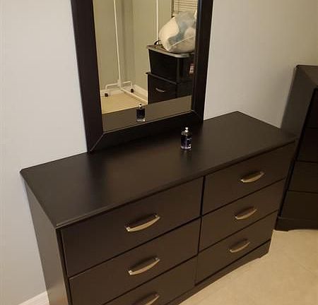 4th image of 2301 Juanita Ave #1