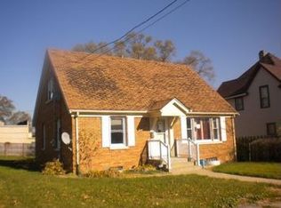 1715 Elm St, Rockford, IL 61102