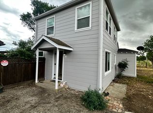16212 Ward Ave, Patterson, CA 95363