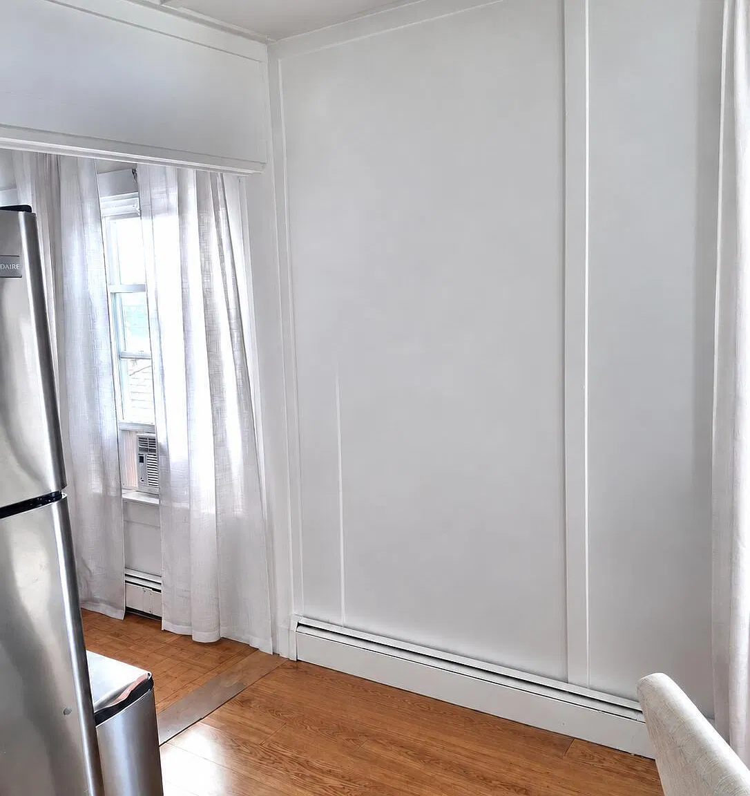 2 bed, 4672 sqft, $3,000 — Photo 4