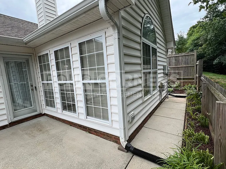 36 Mansfield Cir — Photo 20