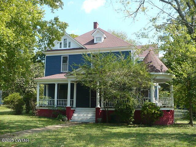 Listing photo