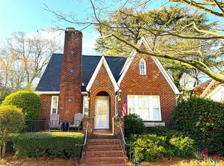 260 Morton Ave, Athens, GA 30605