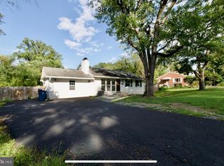 7538 Axton St #1, Springfield, VA 22151