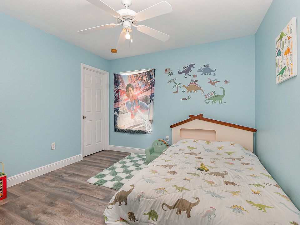 1st image of 408 Bar Ct