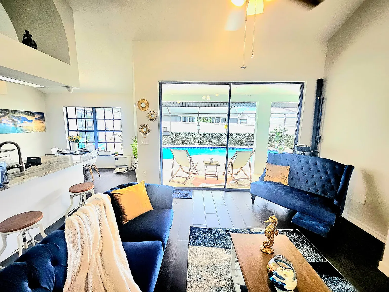38811 Margs Ct — Photo 3