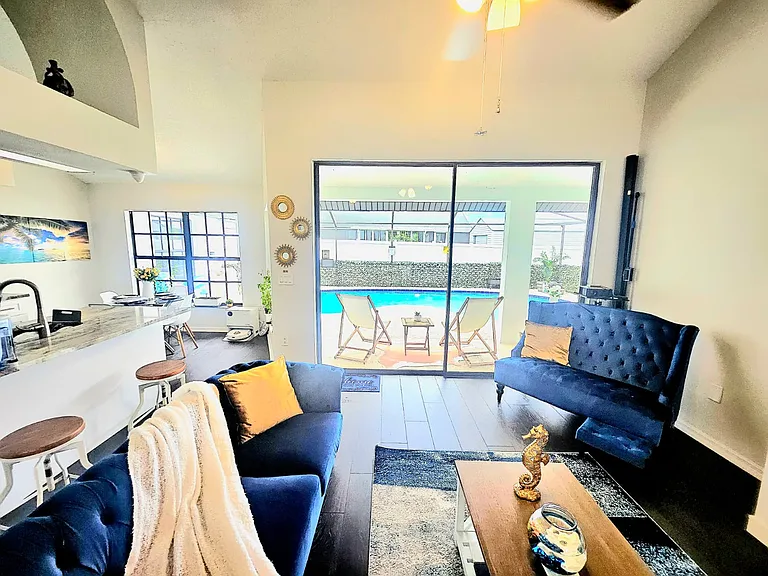 38811 Margs Ct — Photo 3