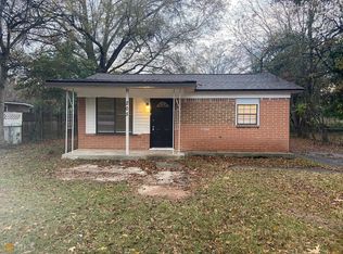 205 Wendan Way, Warner Robins, GA 31093