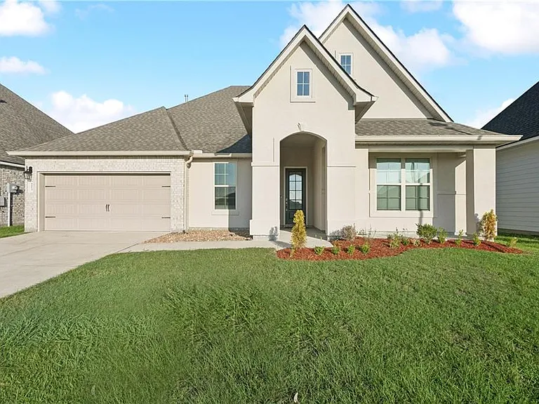 5213 Peony Meadow Ln — Photo 1
