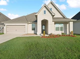 5213 Peony Meadow Ln, Slidell, LA 70461