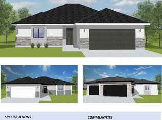 2678 Mesquite Way Ave, Elko, NV 89801