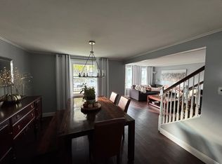 269 Canton St, Depew, NY 14043