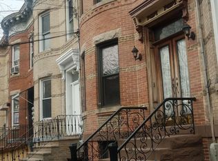 6015 71st Ave FLOOR 1, Ridgewood, NY 11385