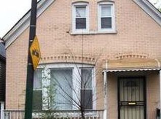 2243 W 51st St, Chicago, IL