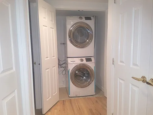 Rented by Citi Habitats | media 11