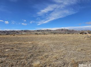 13AC S Whitacre St, Yerington, NV 89447
