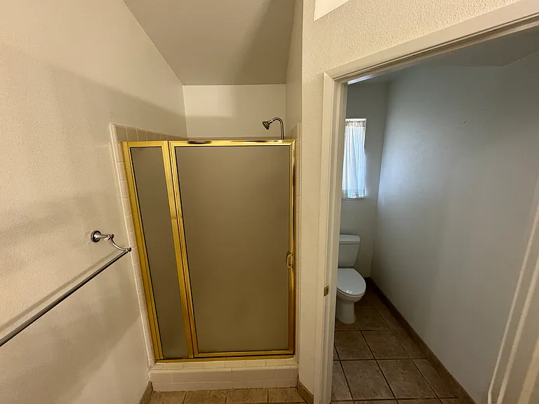 8357 N Barton Ave — Photo 14