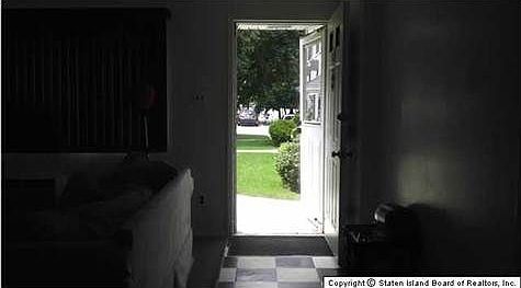 5th image of 126 Cassidy Pl APT E1