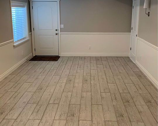 4th image of 6307 N Little Mountain Way #6317