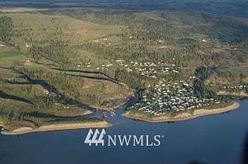 1st image of 0 Lot 11 Seven Bays @ Lake Roosevelt