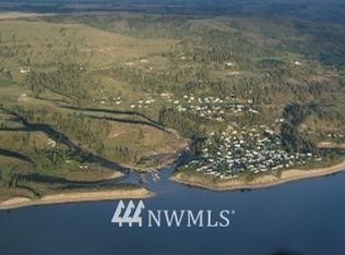 LOT Seven Bays Rd, Davenport, WA 99122