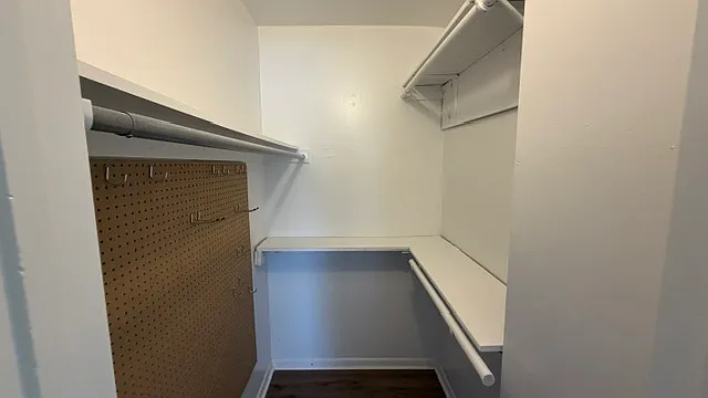 1818 Delaney St — Photo 34