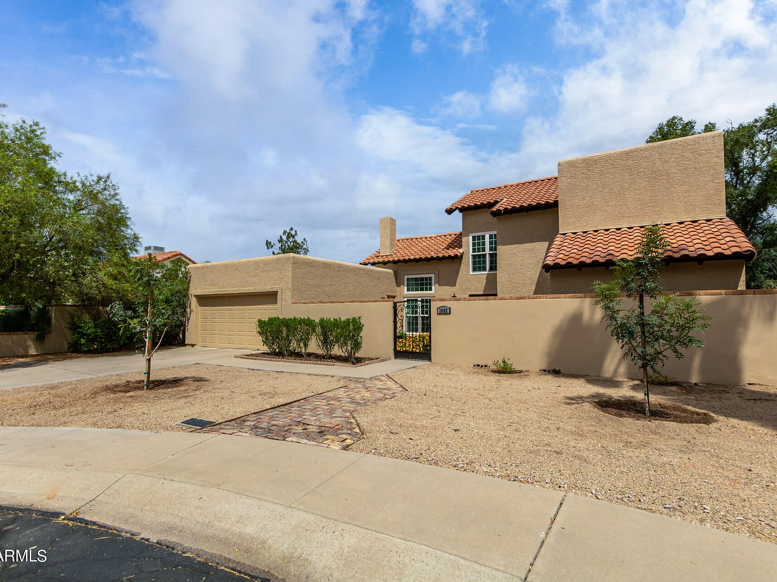 1982 E Carver Rd, Tempe, AZ 85284 | Zillow