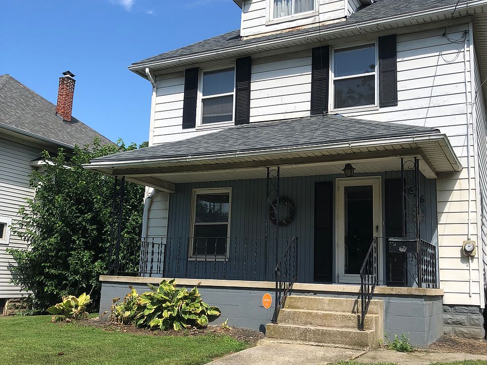 1st image of 646 Windsor St