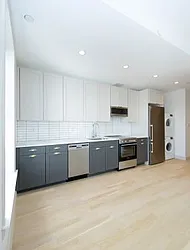 Rented by Voro New York