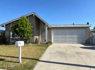 12010 Hermosura St, Norwalk, CA 90650