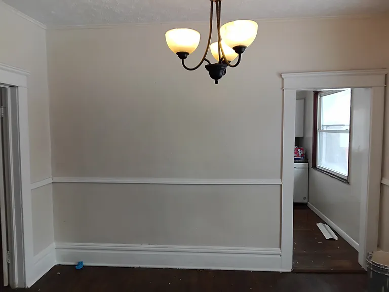 1130 Porter St — Photo 5