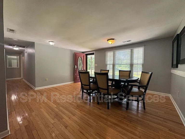 541 Evergreen Church Rd — Photo 3