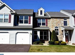 56 Emily Ct, Reading, PA 19606