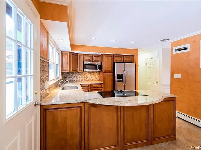 7 Knoll Ct — Photo 5