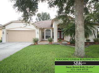 1135 Shadowbrook Trl, Winter Springs, FL 32708
