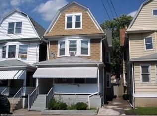 75 Courtright Ave, Wilkes Barre, PA 18702