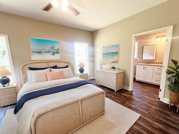 3rd image of 103 Orchard Way