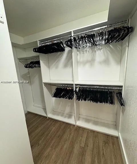 8620 SW 212th St #103 — Photo 15
