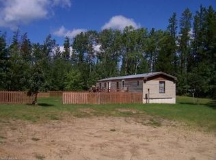 10151 Cardinal Rd NW, Bemidji, MN 56601