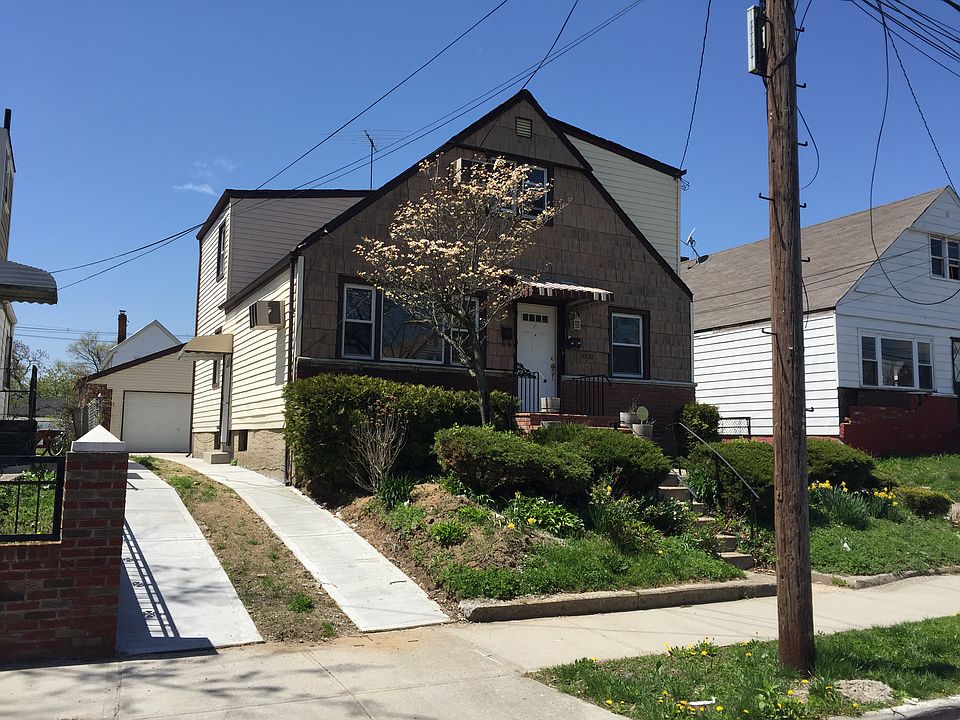 1st image of 145-32-176th Street