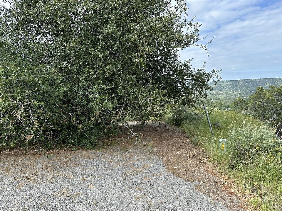 2nd image of LOT 186 North Dome Dr #1860