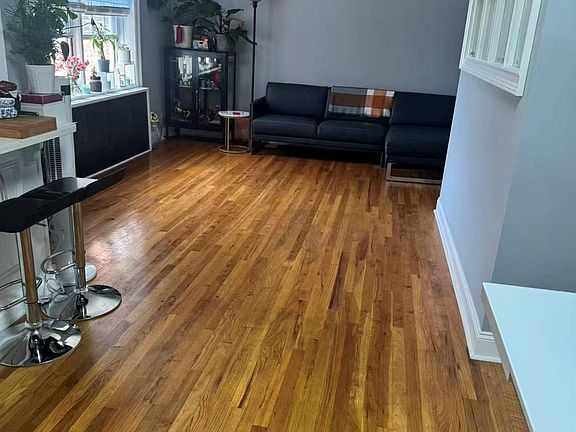 4th image of 63-93 Woodhaven Blvd #6G3
