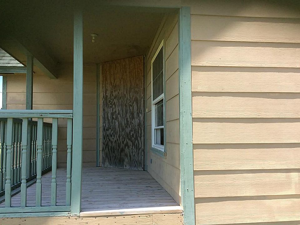 1st image of 641 County Road 207