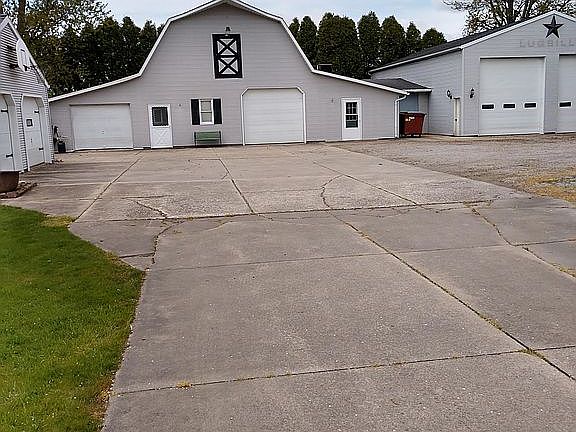 2nd image of 5103 County Road 19
