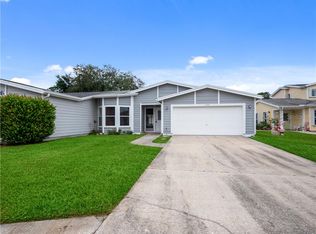 1320 Cypress Bend Cir, Melbourne, FL 32934