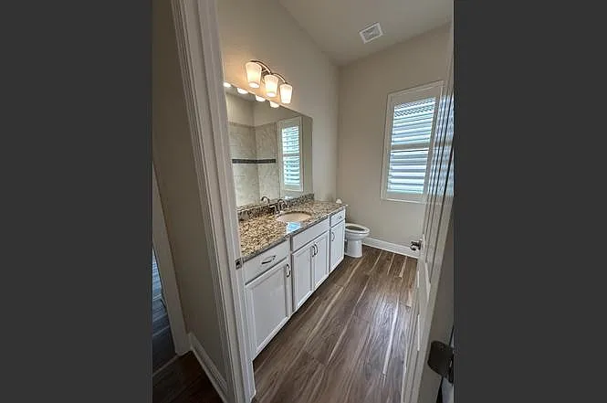 1559 N Killebrew Point — Photo 16
