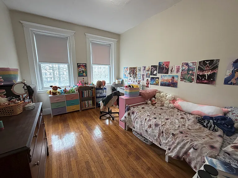 9 Egremont Rd #10 — Photo 12