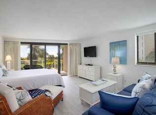 4200 Beachside Two Dr #200, Miramar Beach, FL 32550