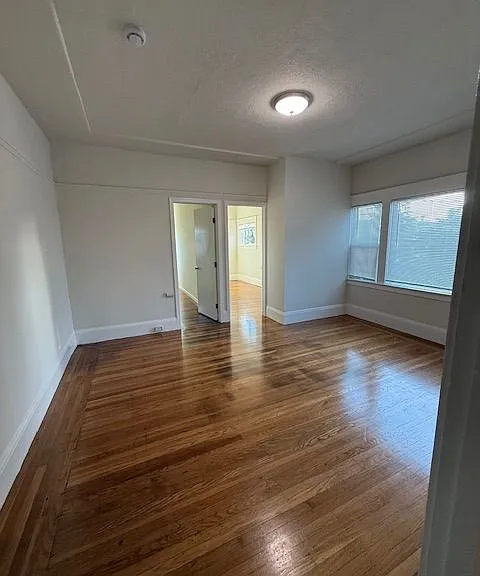 1403 Bissell Ave #1403 — Photo 11
