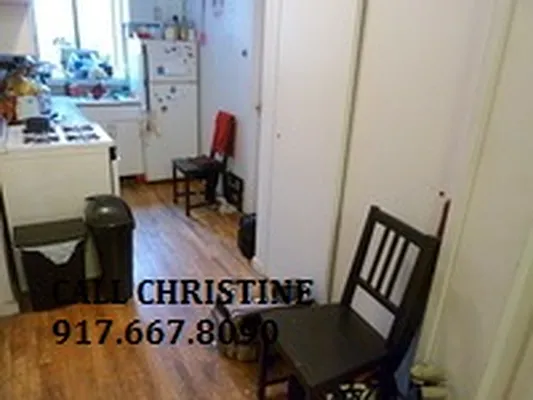 Rented by Best Apartments North Inc | media 18